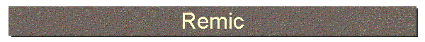 Remic